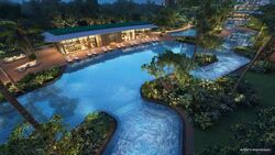 Thomson View Condominium (D20), Condominium #613167581